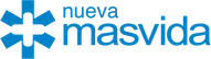 Isapre Nueva Masvida