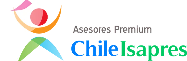ChileIsapres - asesores independientes en isapres