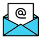 correo